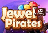 jewel pirates kostenlos spielen